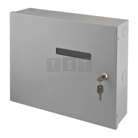 AWO513 Obudowa do KD BOSCH