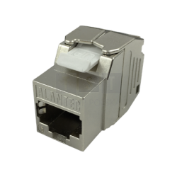 MB004 Keystone RJ45...