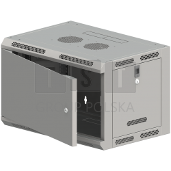 SW-6U-600-500-N-DMJ-OP-RP-B...