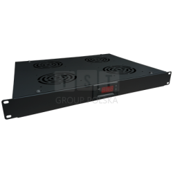 SA-F-1U-4-T-C Panel...