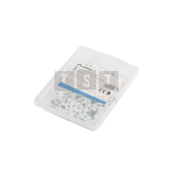 ORG01-CC50-101 Uchwyty...