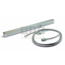 KM30/700 Napęd łańcuchowy...