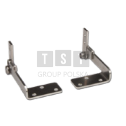 KM30/SWO Konsola montażowa...