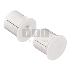 MC 300-S31W Para kołnierzy...