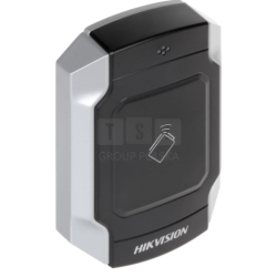 DS-K1104M Czytnik kart...