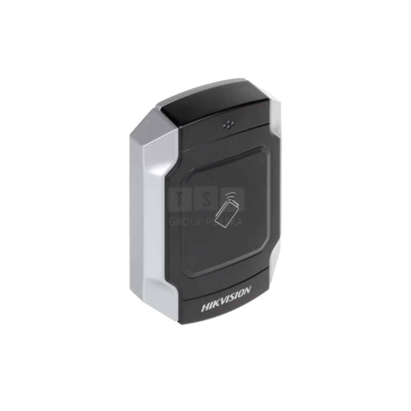 DS-K1104M Czytnik kart Mifare, RS485\ Mifare