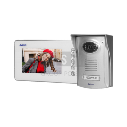 OR-VID-SU-1058/W Zestaw...