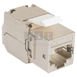 CCAS-K6A-STP Moduł keystone...