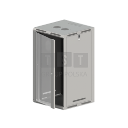 SW-24U-600-600-N-DSJ-OP-RP-...