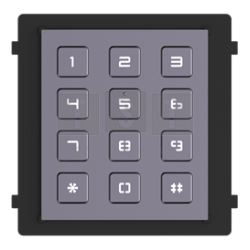 DS-KD-KP Moduł z...