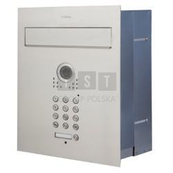 S561D-SKP Skrzynka jedno...