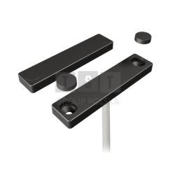 MC 740-PE-A Kontaktron...