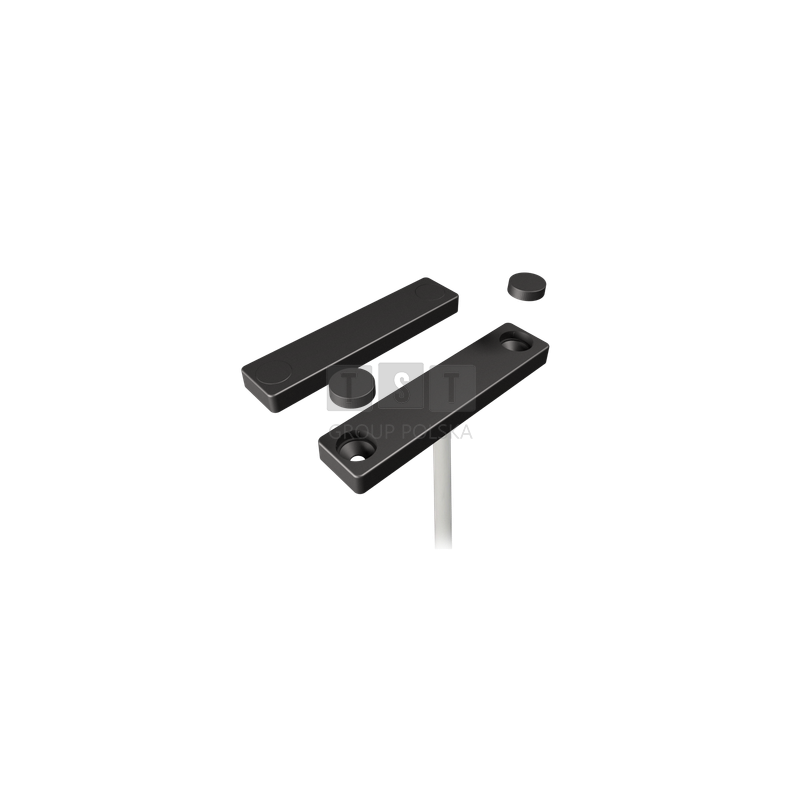 MC 740-PE-A Kontaktron magnetyczny