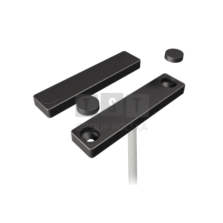 MC 740-PE-A Kontaktron magnetyczny