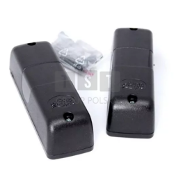 SLIM2 Fotokomórka w wąskiej...