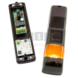 SLIMFLASH Fotokomórka w...