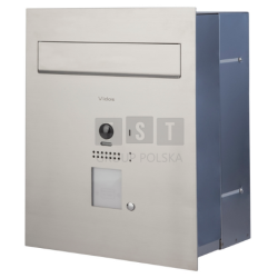 S1201A-SKP Skrzynka...