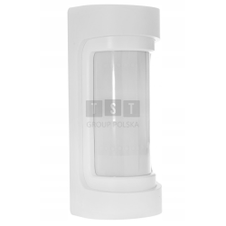 VXS-DAM-X5(W) Zewnętrzna...