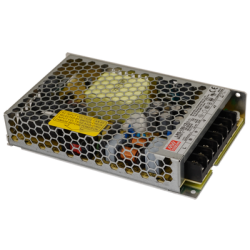 LRS-150-12 Zasilacz do...