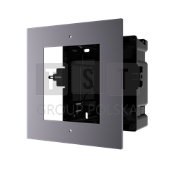 DS-KD-ACF1/Plastic Ramka z...