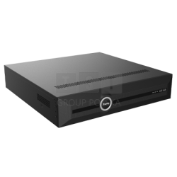 TC-R3840 Spec:E/B/N/V4.0