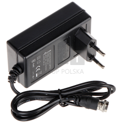 ZASILACZ IMPULSOWY...