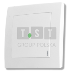 SPR-ZS1 Zasilacz, ramka...