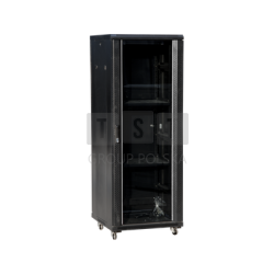 SS-42U-800-800-01-C Szafa...