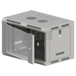 SW-9U-600-500-N-DSJ-OP-RP-B...