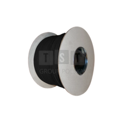 KIU5LINKA100BL Kabel U/UTP...