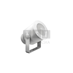 LBC3941/12 PROJEKTOR...