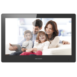 DS-KH8520-WTE1/EU Stacja...