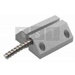 MC 270-S78T Kontaktron...