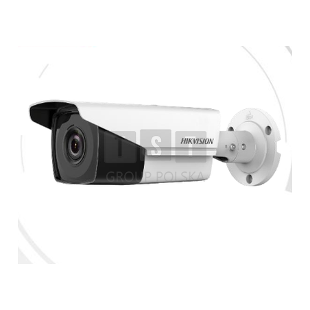 DS-2CE16D8T-IT3ZF(2.7-13.5mm) Kamera Bullet 4w1 2Mpix WDR IR