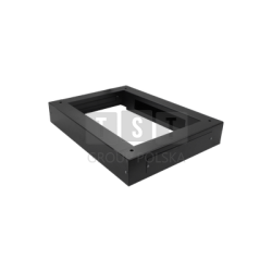 SA-CS-SS-600-800-C Cokół do...