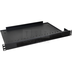 RAPS-1P Przepust szczotkowy