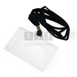 ETSH-TAS-N-BLACK Etui do kart