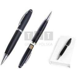 SK-021-8GB Długopis...