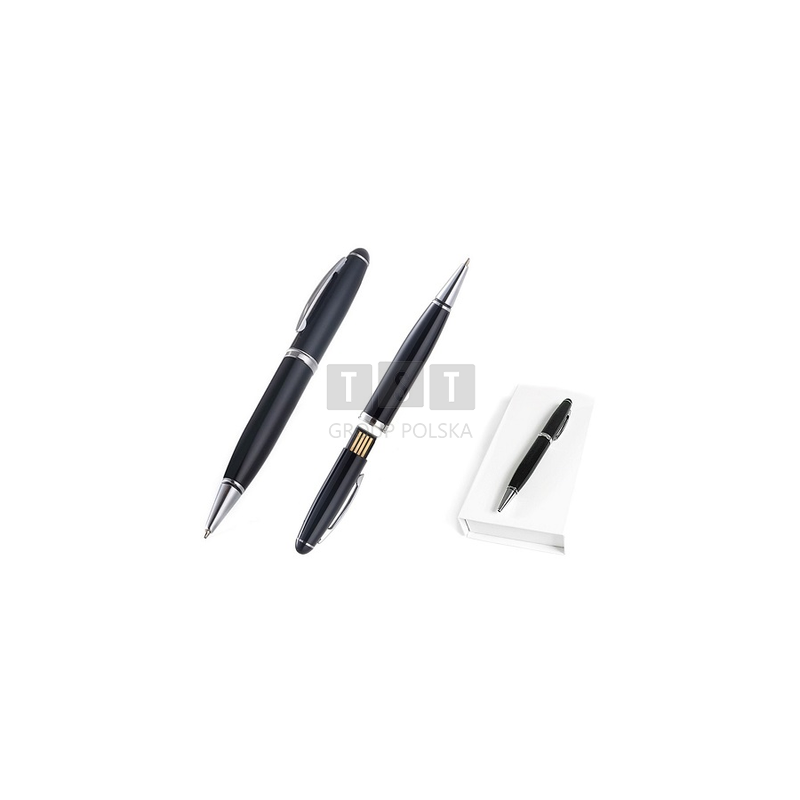 SK-021-8GB Długopis dyktafon SK-021 pamięć wbudowana 8GB