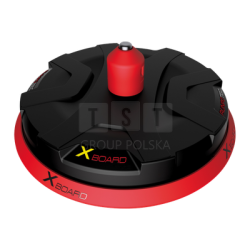 RUNPOTEC-XB300 Rozwijak...