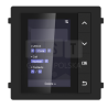 DS-KD-DIS Moduł wyświetlacza LCD 3,5", rozdz. 320*480, 4 przyciski, HIKVISION