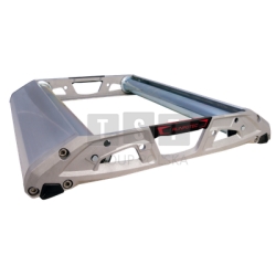 RUNPOTEC-PRO670 Rozwijak do...