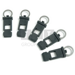 RKD32KF-5szt Pakiet...