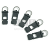 RKD32KF-5szt Pakiet breloków do depozytora RKD, 5szt