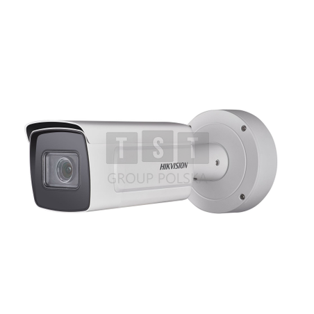 DS-2CD7A26G0/P-IZHS(2.8-12mm) Kamera IP bullet 2Mpix IR zewnętrzna, LPR