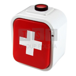 PNH-201CKC Nadajnik...