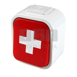 PNH-201*KC Nadajnik...