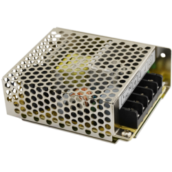 RS-35-12 Zasilacz do...