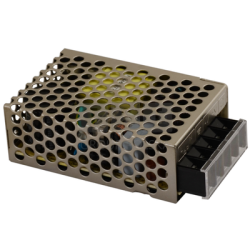 RS-25-24 Zasilacz do...