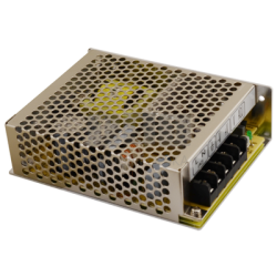 RS-75-24 Zasilacz do...